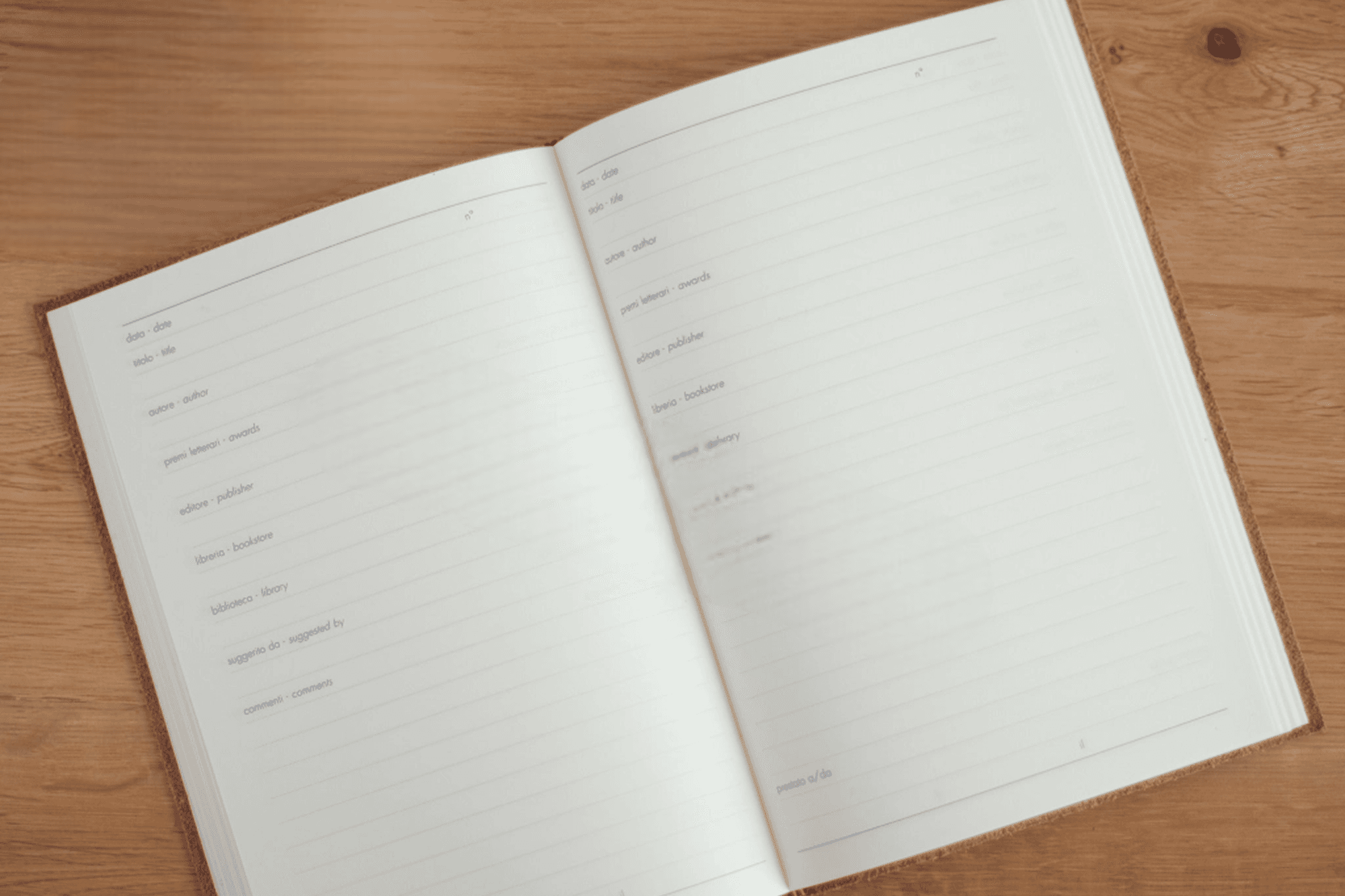 Clean product photo after AI background object removal