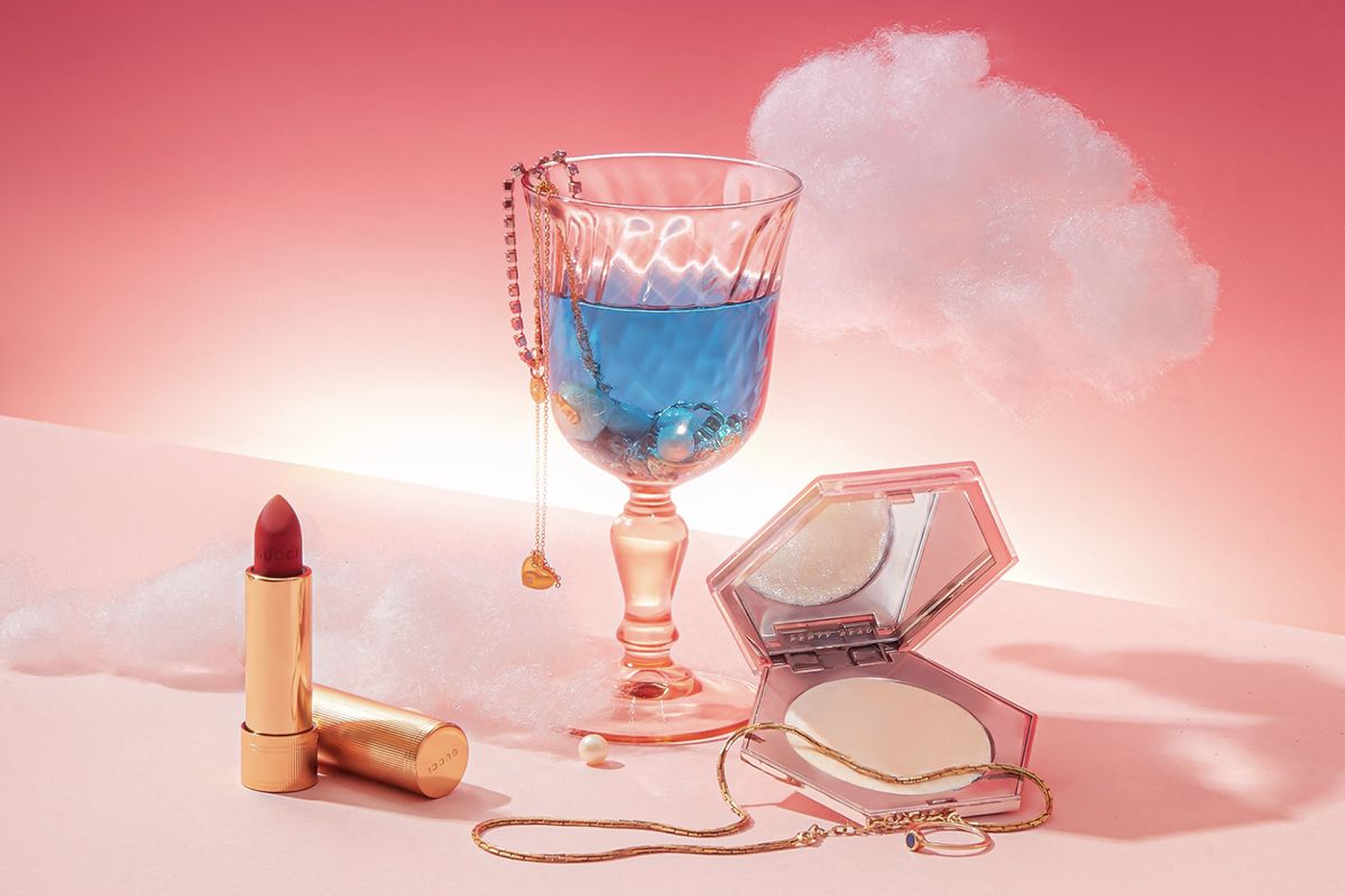 Travel photo with unwanted people before removal